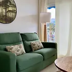 Διαμέρισμα L'imperial 1- Confort 1 Vue *
