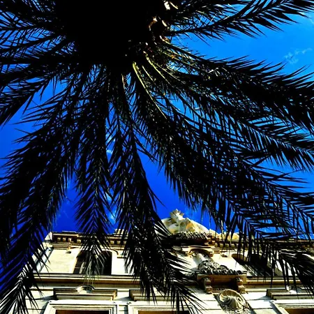 L'impérial 1- Confort 1 Vue * Le Grau-du-Roi