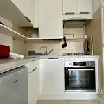 Apartman L'imperial 1- Confort 1 Vue
